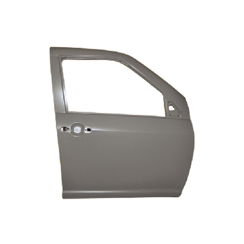 PUERTA DE ENTRADA DE REPUESTO RH, PARA SUZUKI SWIFT