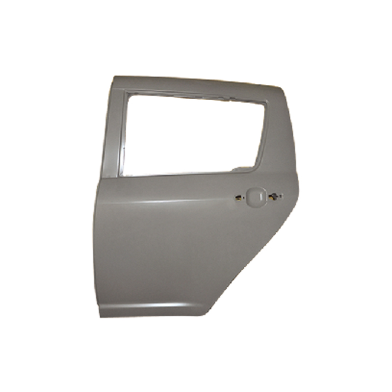 PUERTA TRASERA DE REPUESTO IZQUIERDA, PARA SUZUKI SWIFT