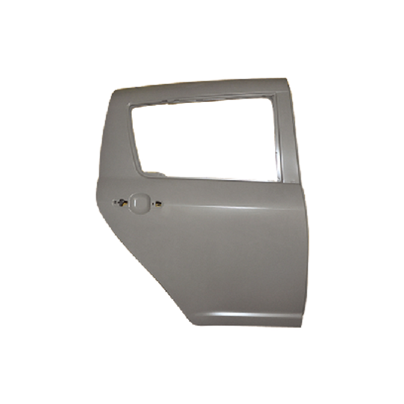 PUERTA TRASERA DE REPUESTO DERECHA, PARA SUZUKI SWIFT