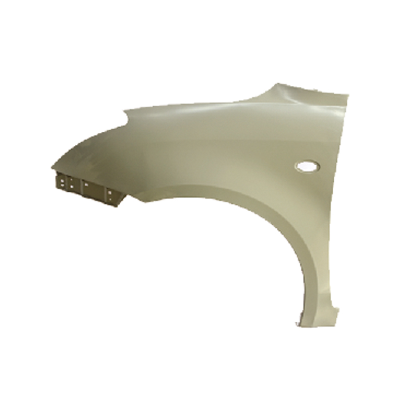 GUARDABARROS DELANTERO DE REPUESTO LH, PARA SUZUKI SWIFT