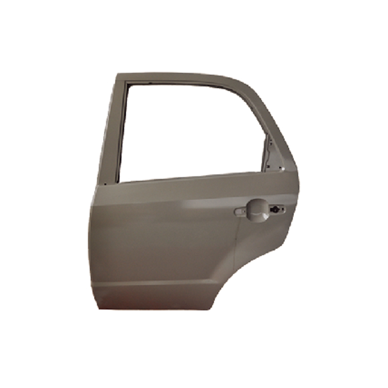 PUERTA TRASERA DE REPUESTO IZQUIERDA, PARA SUZUKI TIANYU SX4