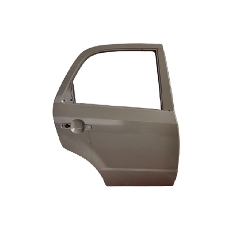 PUERTA TRASERA DE REPUESTO DERECHA, PARA SUZUKI TIANYU SX4