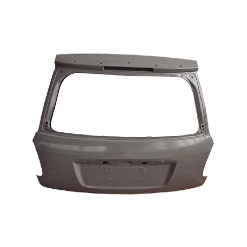 PORTÓN TRASERO DE REPUESTO, PARA SUZUKI TIANYU SX4