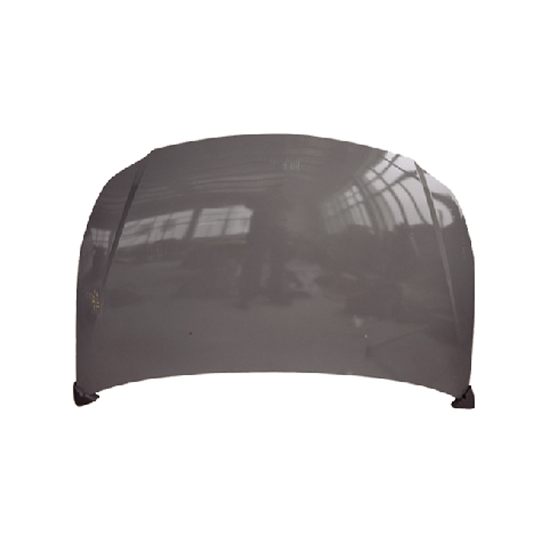 CAPUCHA DE REPUESTO PARA SUZUKI TIANYU SX4
