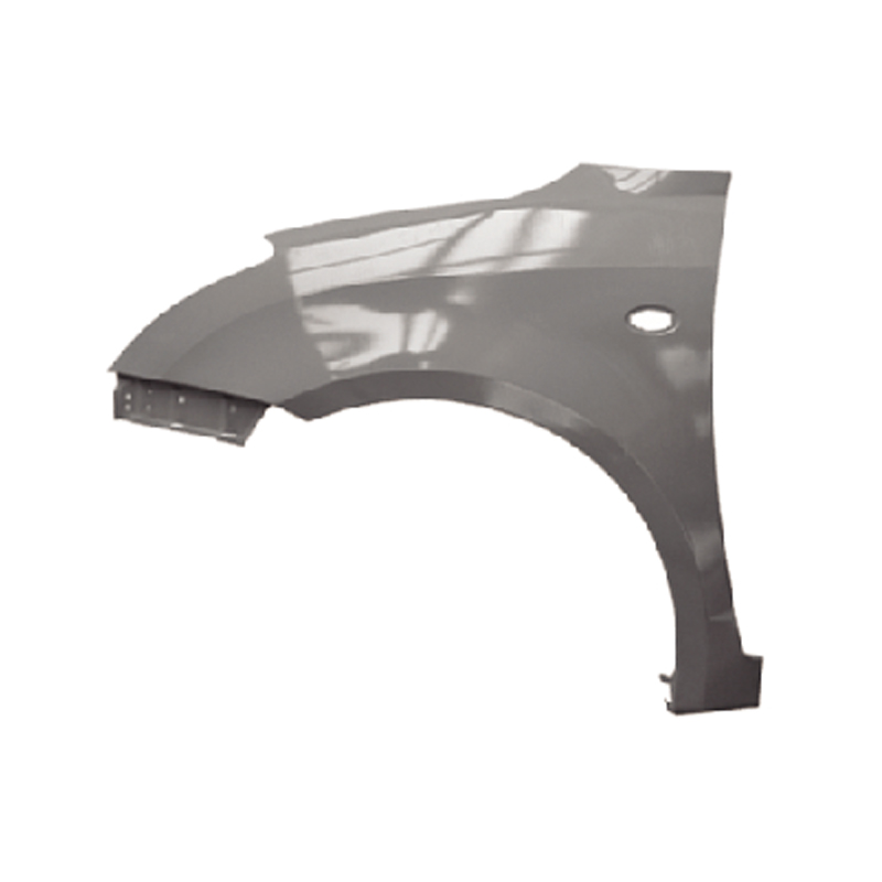 GUARDABARROS DELANTERO DE REPUESTO LH, PARA SUZUKI TIANYU SX4