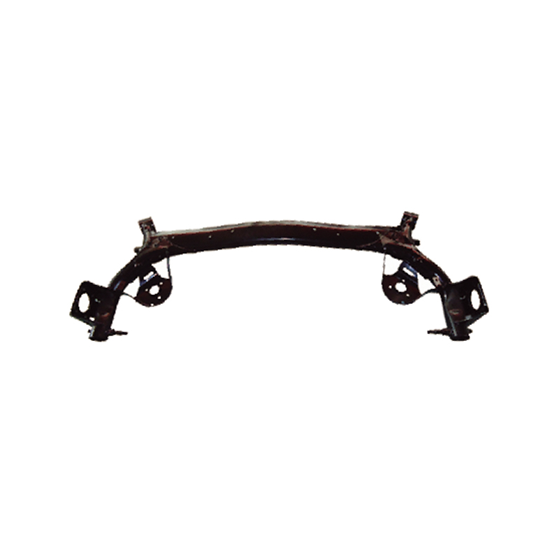 EJE DELANTERO DE REPUESTO, PARA SUZUKI TIANYU SX4