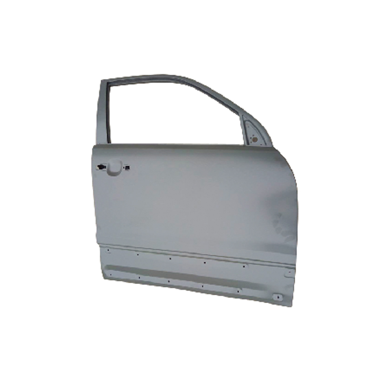 PUERTA DE ENTRADA DE REPUESTO RH CON DOS ORIFICIOS, 2005-2013, PARA SUZUKI VITARA