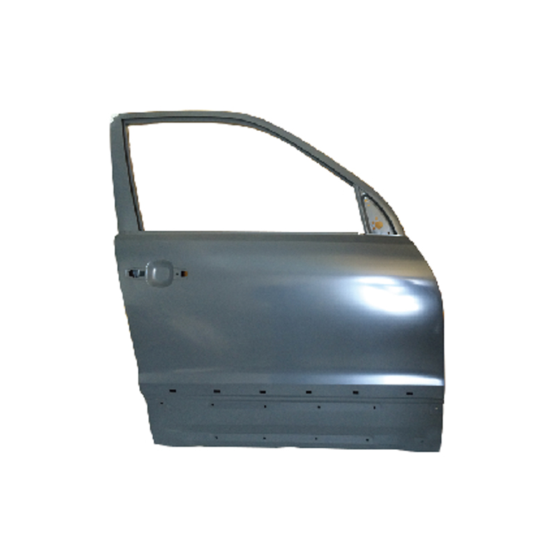 PUERTA DE ENTRADA DE REPUESTO RH CON TRES ORIFICIOS, 2005-2013, PARA SUZUKI VITARA