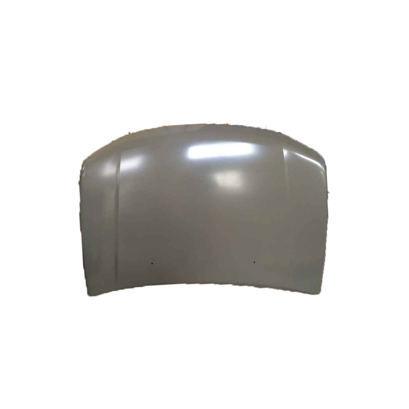 CAPÓ DE REPUESTO, 2005-2013, PARA SUZUKI VITARA, 57300-65810