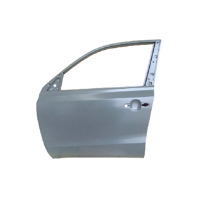 PUERTA DELANTERA DE REPUESTO LH, 2016, PARA SUZUKI VITARA