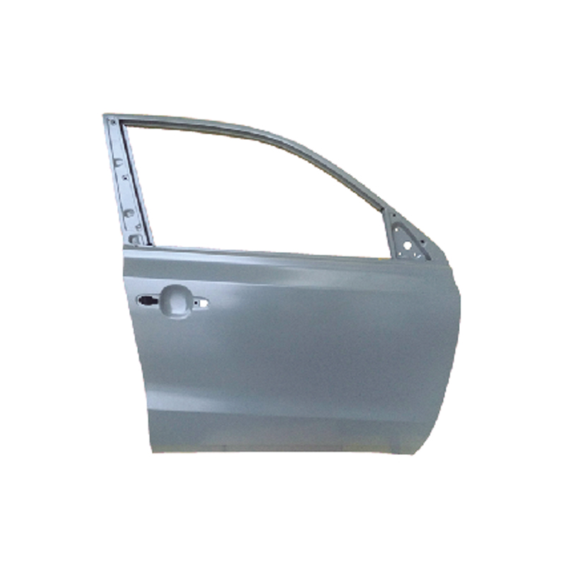 PUERTA DE ENTRADA DE REPUESTO RH, 2016, PARA SUZUKI VITARA