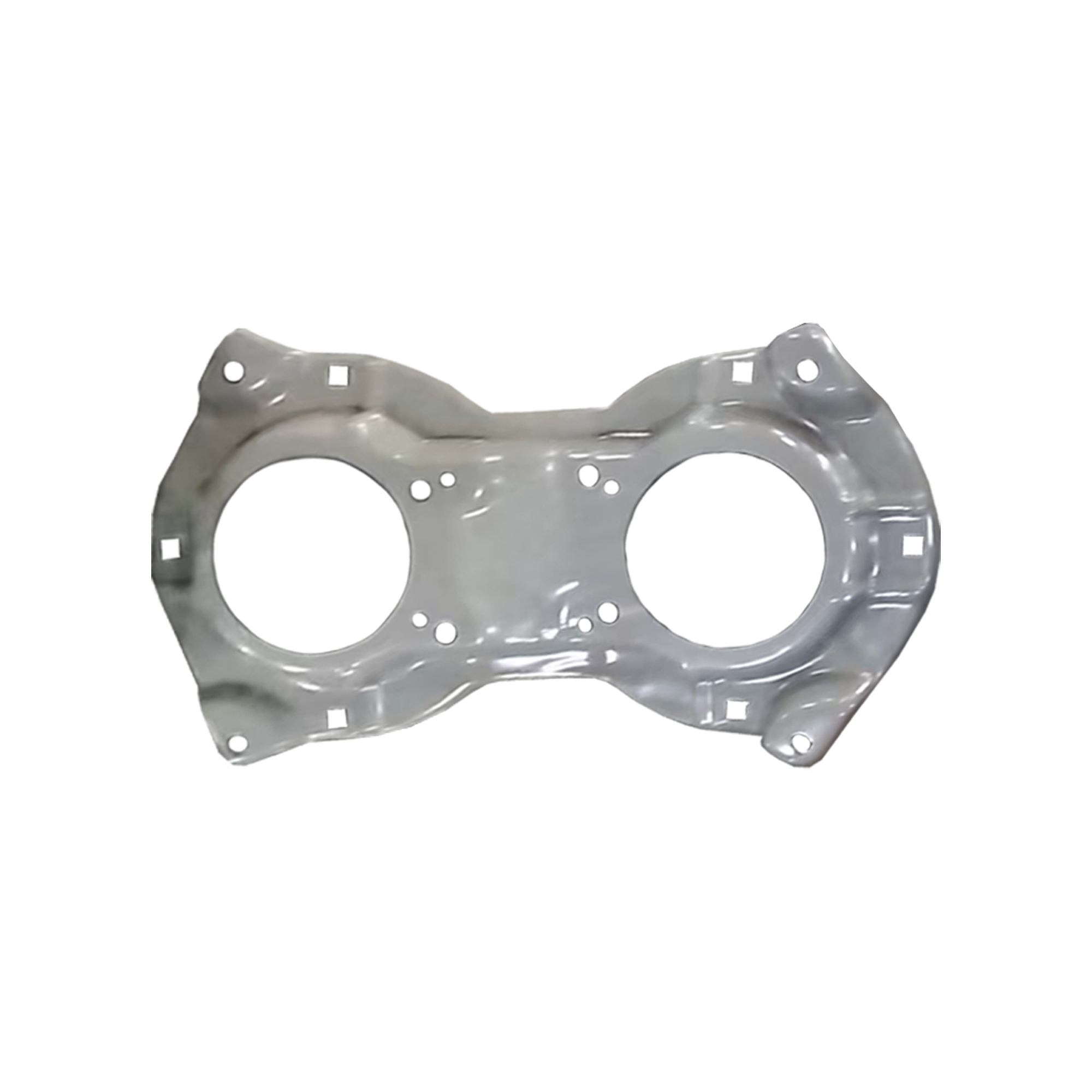 REPUESTO DE PIEZAS SUELTAS, PARA MAZDA RX3