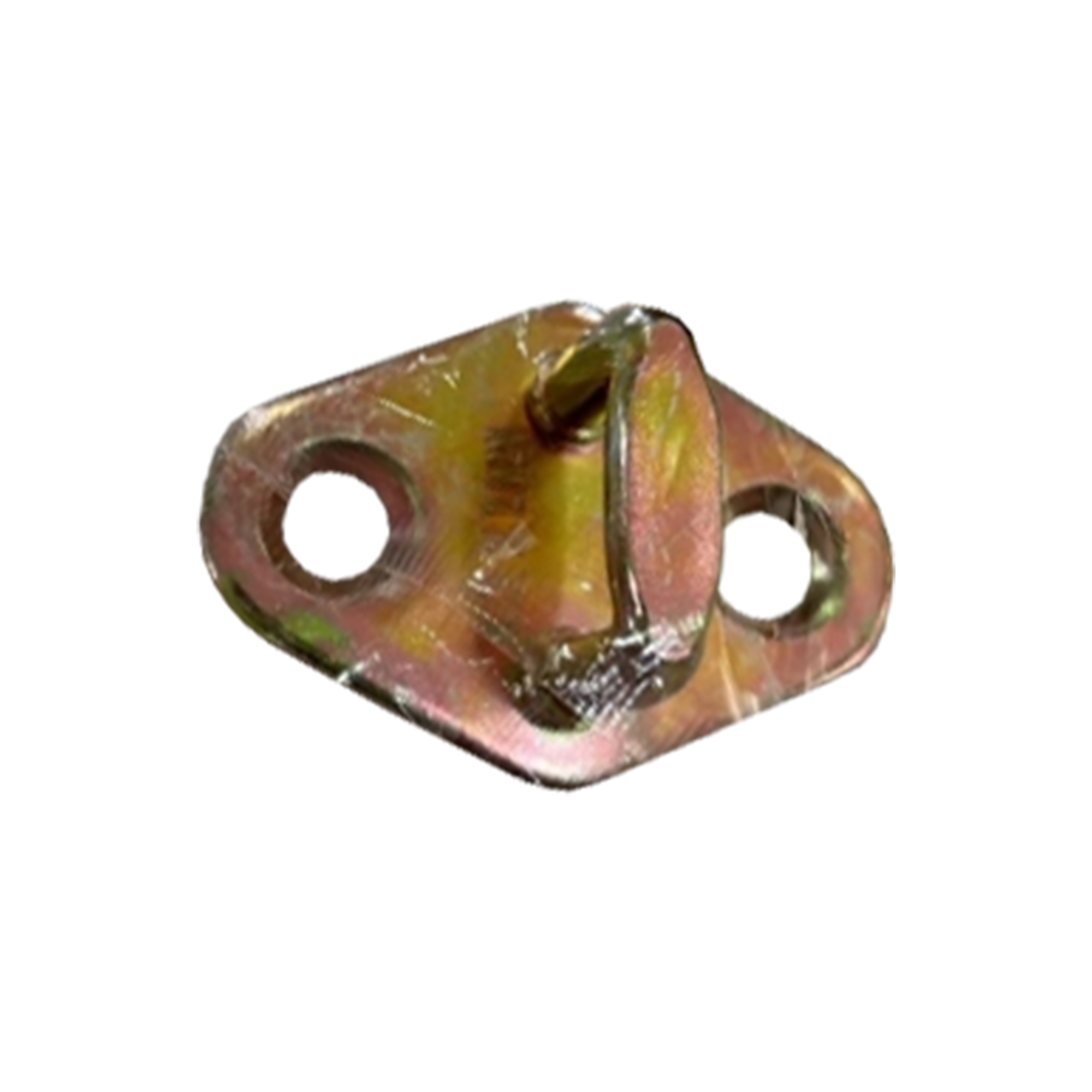 PERCUTOR DE PUERTA DE REEMPLAZO, 1968-1984, PARA TOYOTA LAND CRUISER FJ40, 69410-90300