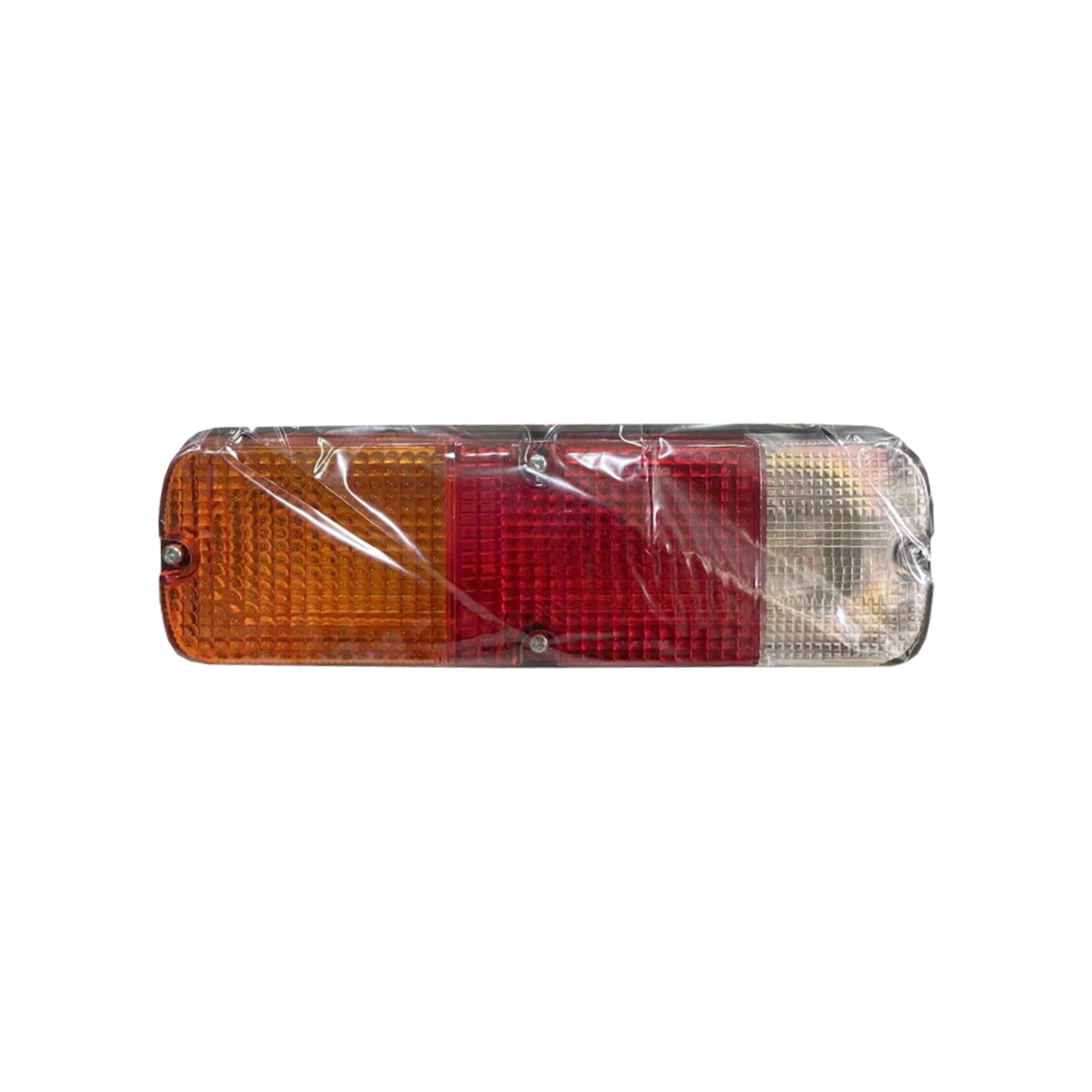LÁMPARA TRASERA DE REPUESTO LH, 1968-1984, PARA TOYOTA LAND CRUISER FJ40, 81560-60152