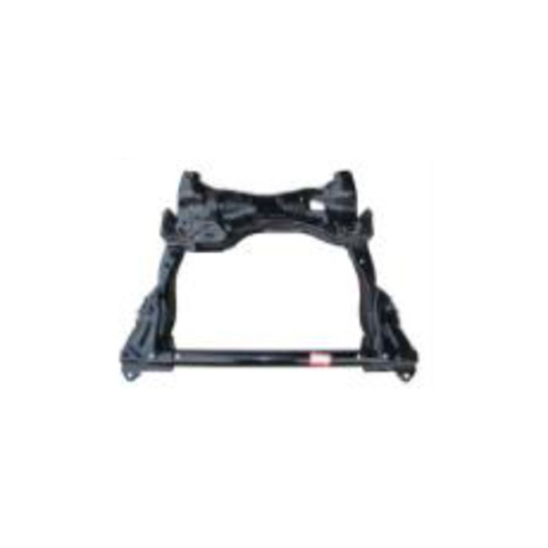 TRAVESAÑO DE REEMPLAZO, 2006-2009, PARA HONDA CIVIC, 50200-SNB-W81