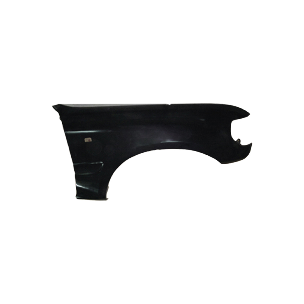 GUARDABARROS DE REPUESTO RH, PARA TOYOTA LAND CRUISER 4500(FJ80), 53802-60172