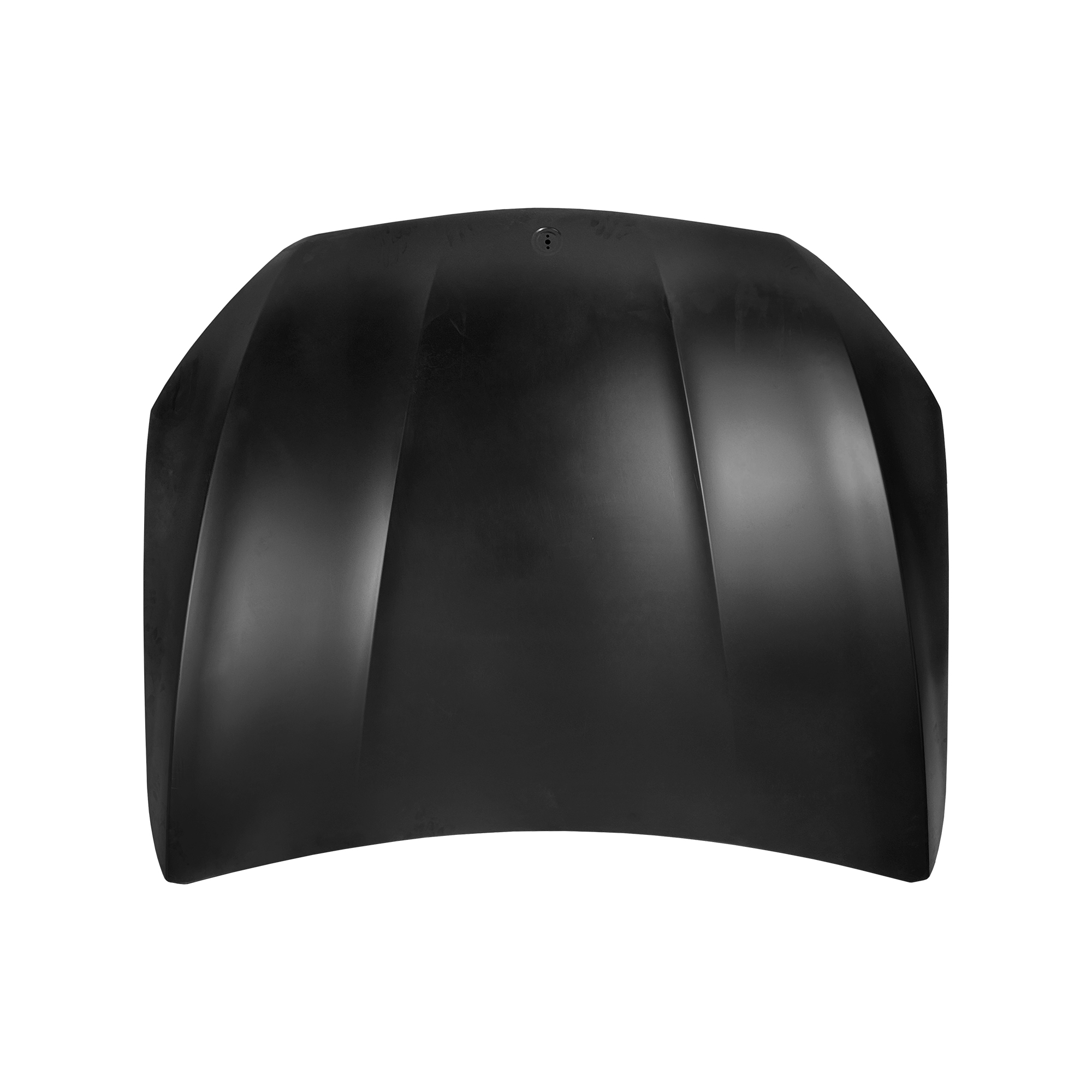 CAPÓ DE REPUESTO, 2016-2019, PARA MERCEDES-BENZ GLC W253, 2538800157, (ACERO)