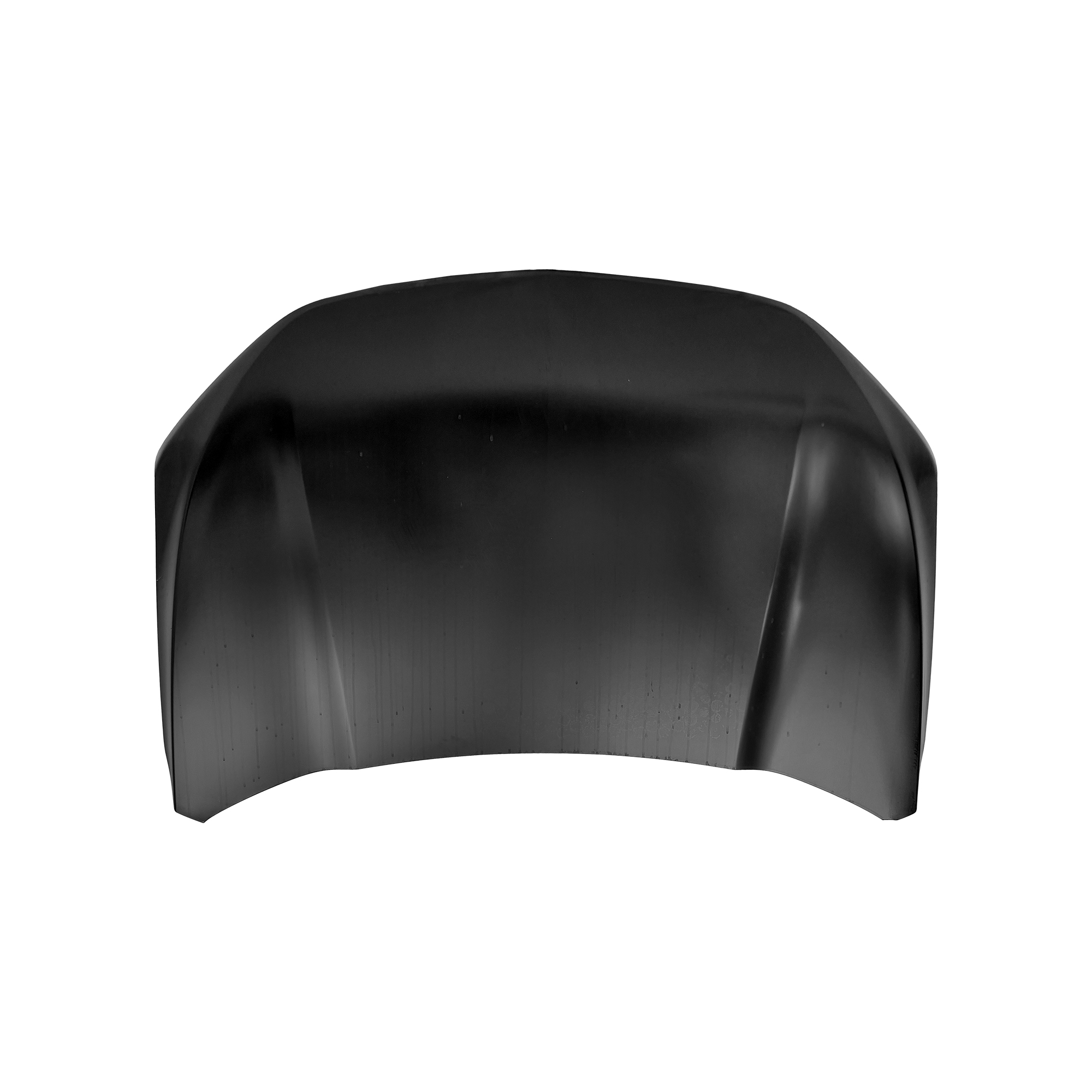 CAPÓ DE REPUESTO, 2021-, PARA CHEVROLET MONTANA, 26469233