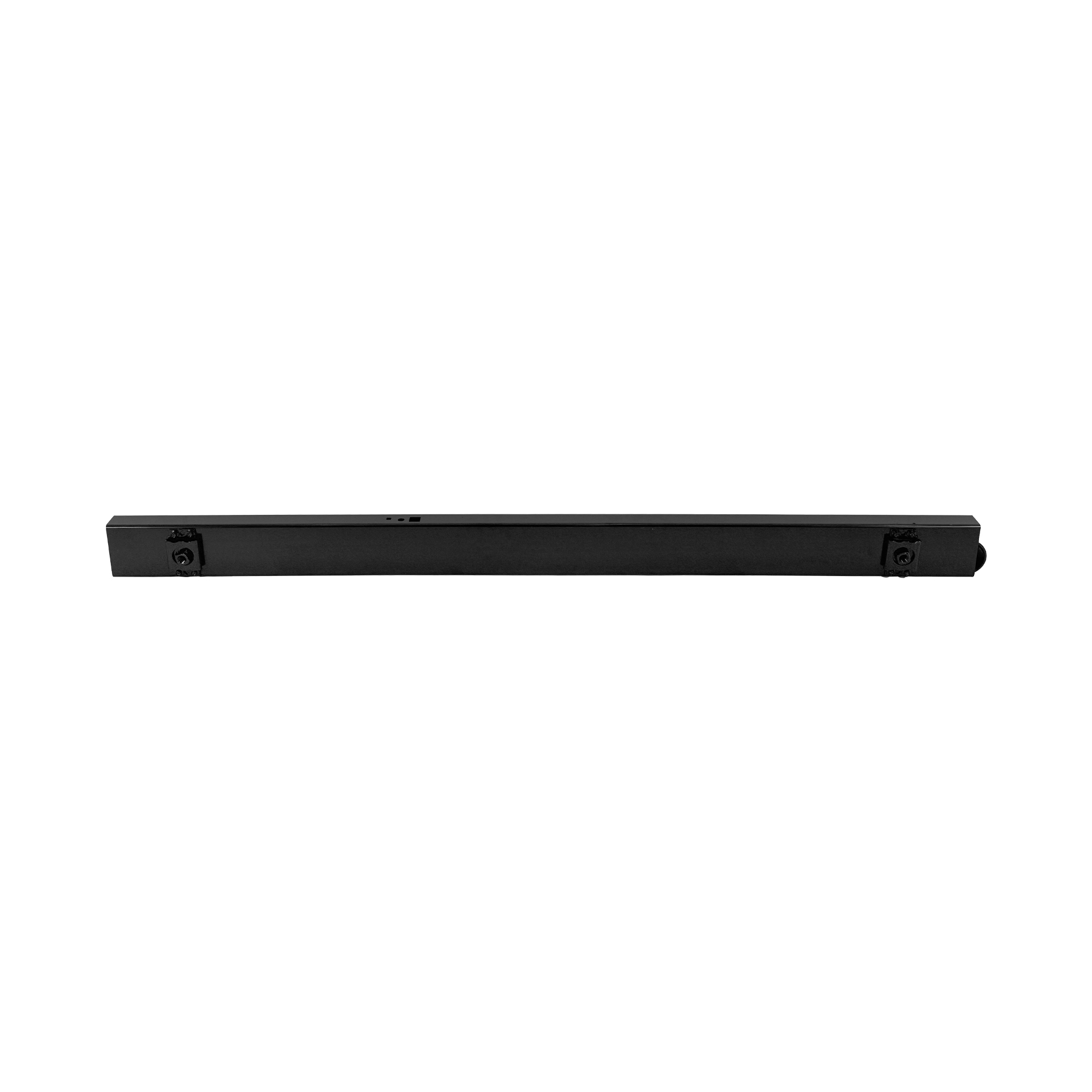 SOPORTE DE RADIADOR DE REPUESTO CAÍDO, FORD F150 2020-2023