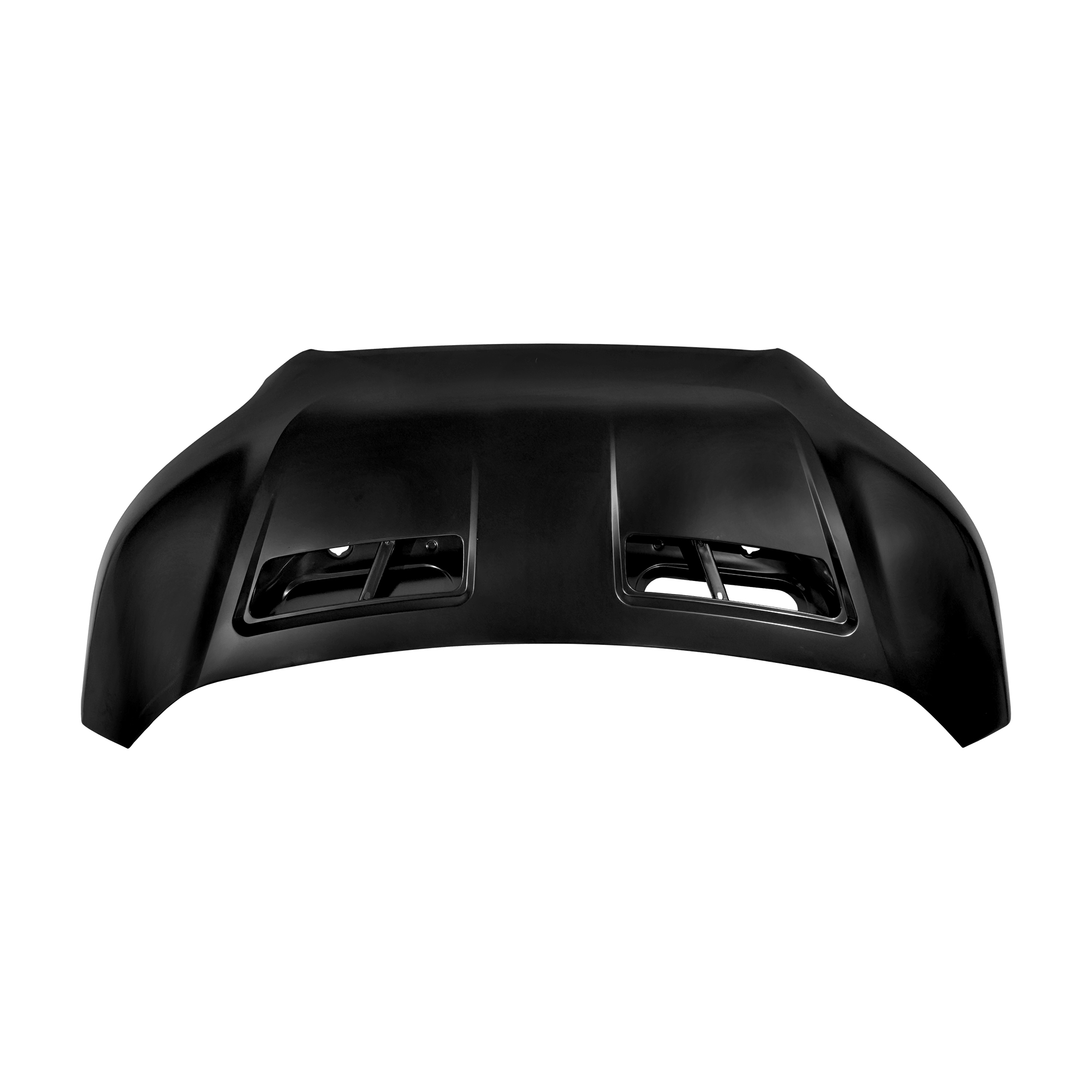 CAPÓ DE REPUESTO, 2016-2019, PARA FORD TRANSIT CONNECT, LK4Z-16612-B