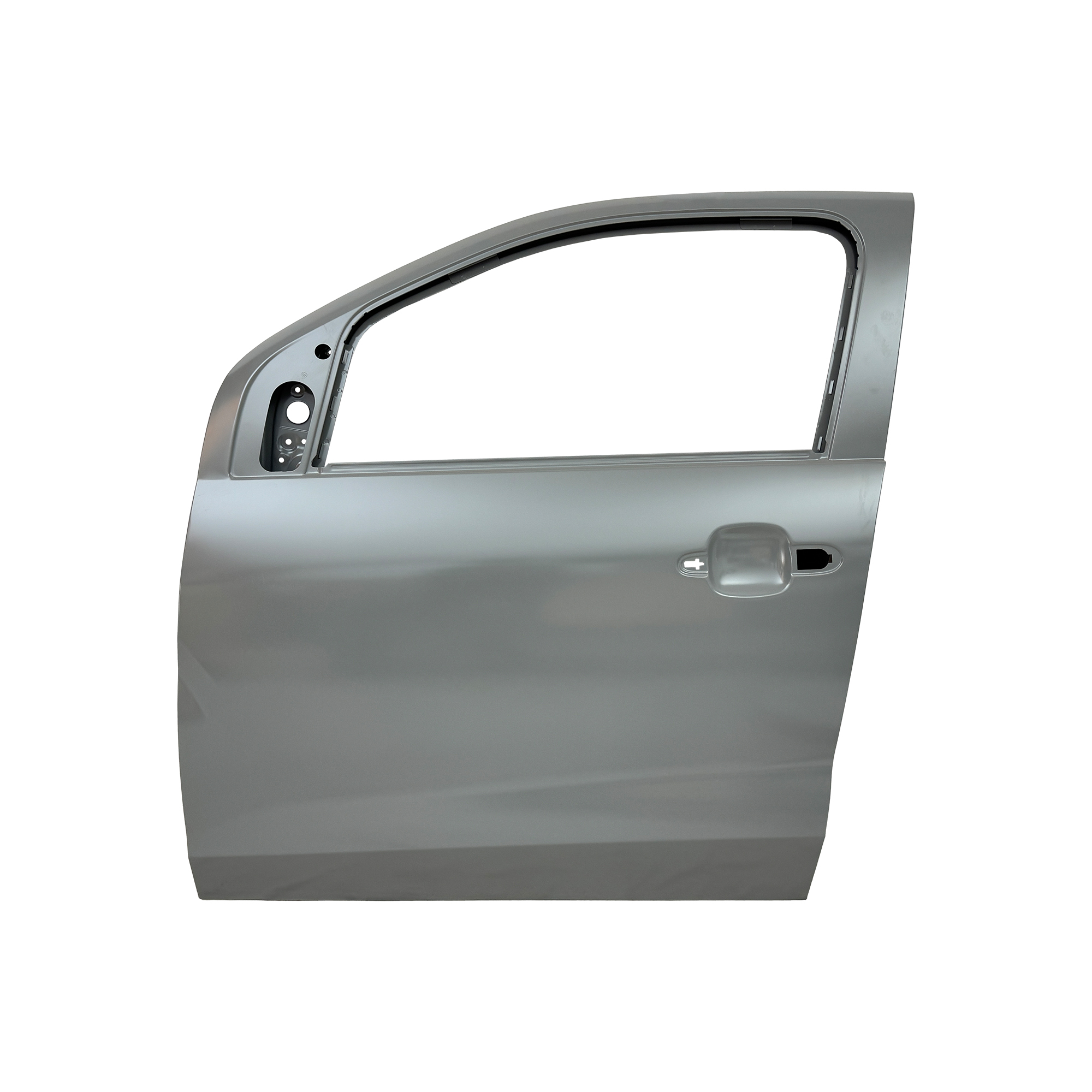 PUERTA DELANTERA DE REPUESTO LH, 2021-, PARA FIAT STRADA, 52201068