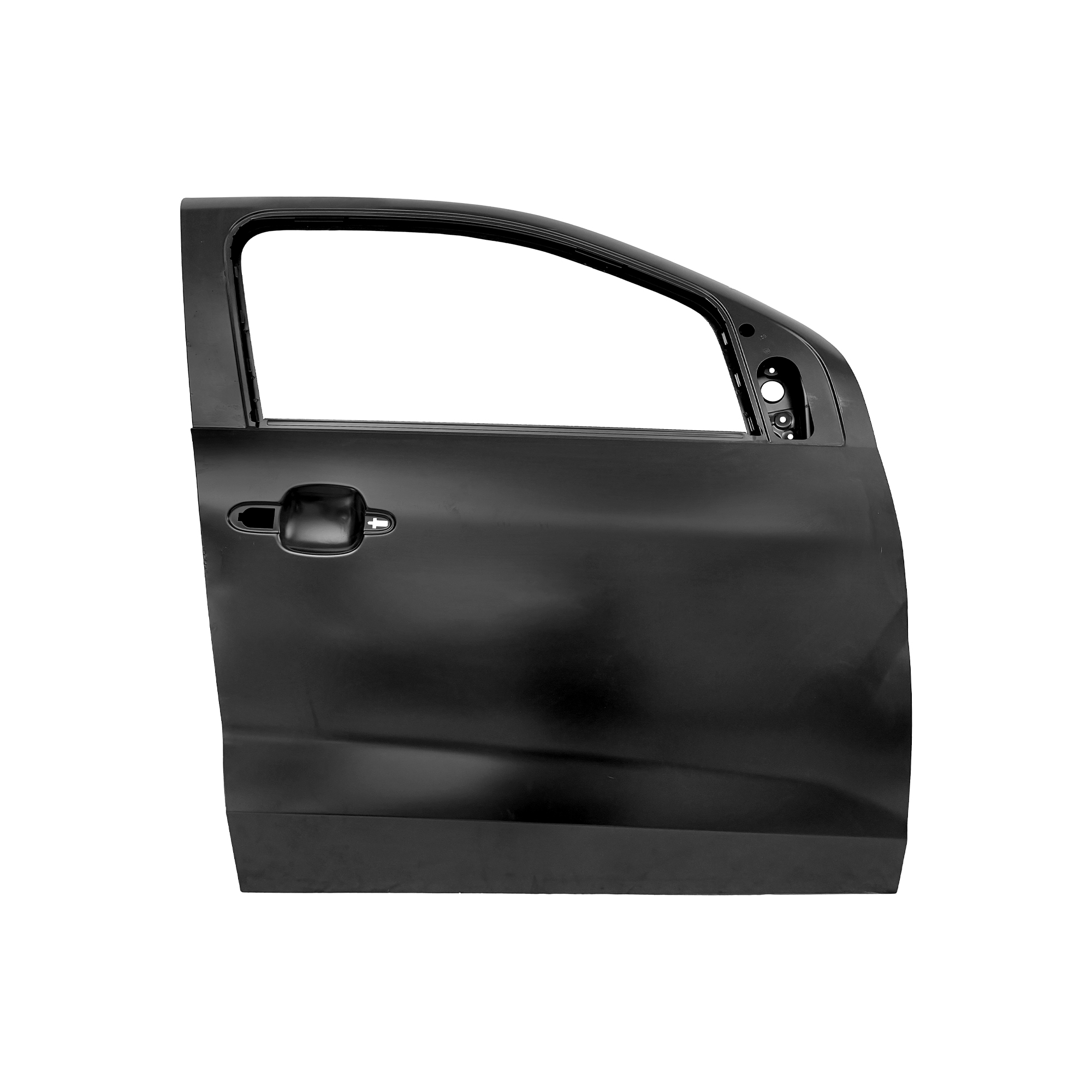 PUERTA DE ENTRADA DE REPUESTO RH, 2021-, PARA FIAT STRADA, 52201061