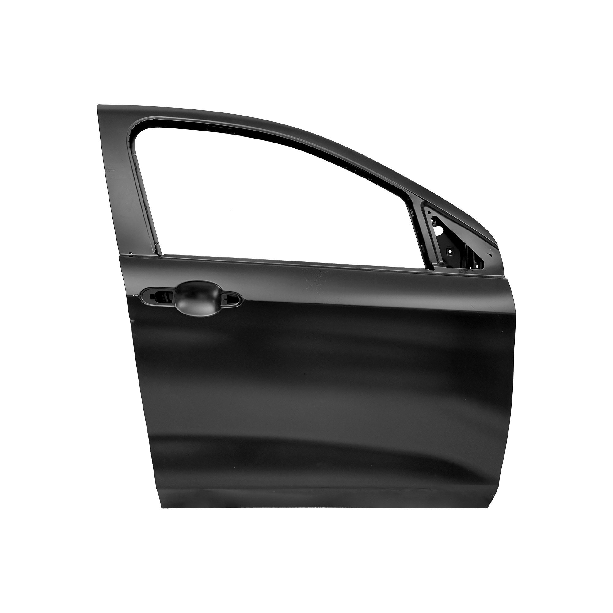 PUERTA DE ENTRADA DE REPUESTO RH, 2016-, PARA FIAT ARGO, 52045927
