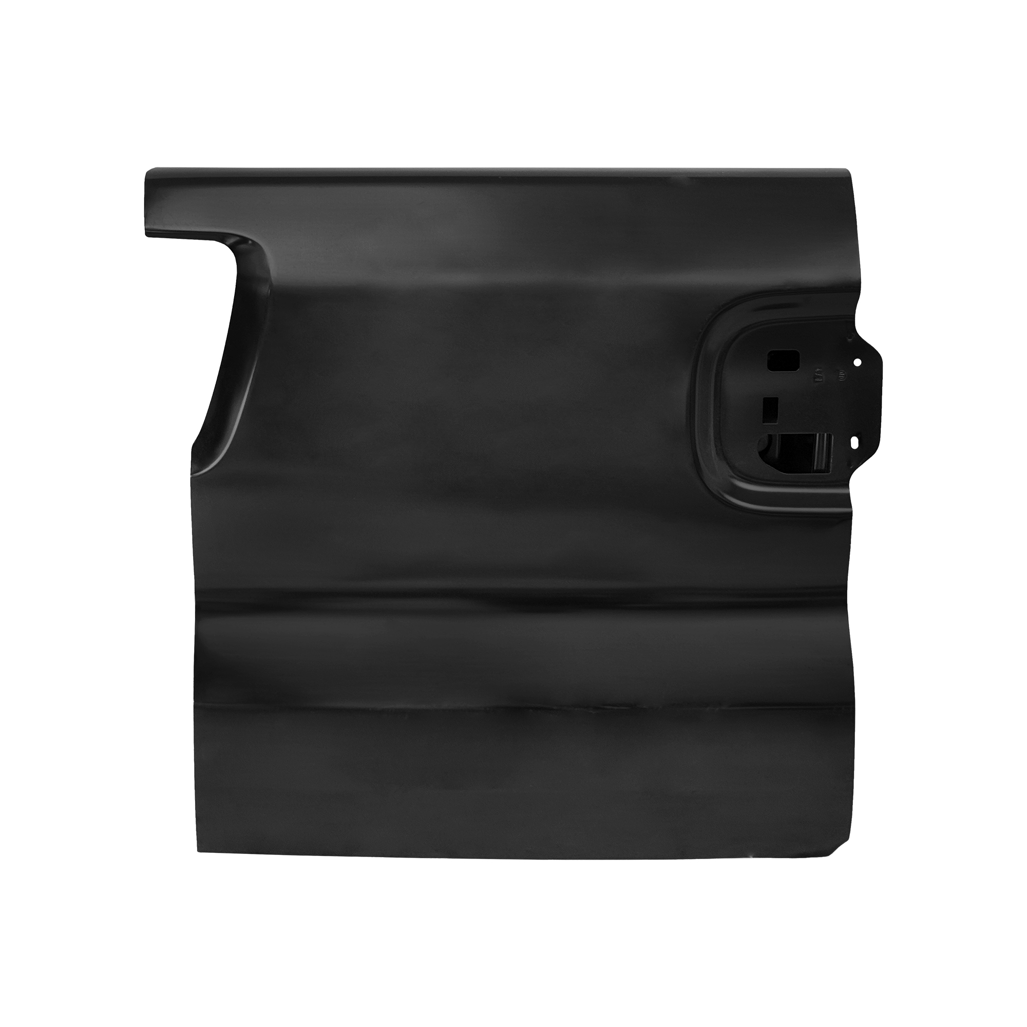 PORTÓN TRASERO DE REPUESTO LH, 2016-, PARA FIAT TORO, 51968703