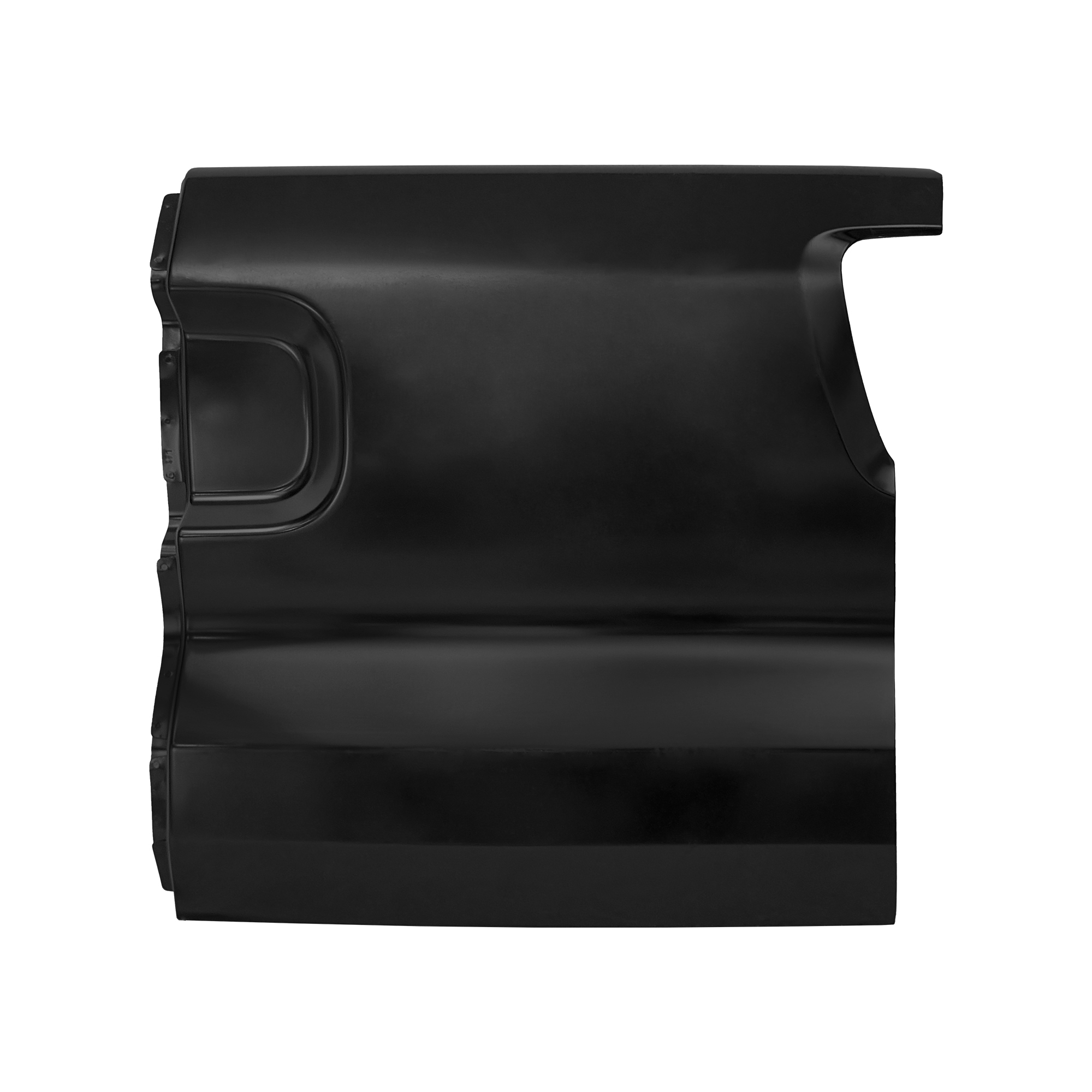 PORTÓN TRASERO DE REPUESTO RH, 2016-, PARA FIAT TORO, 51968646
