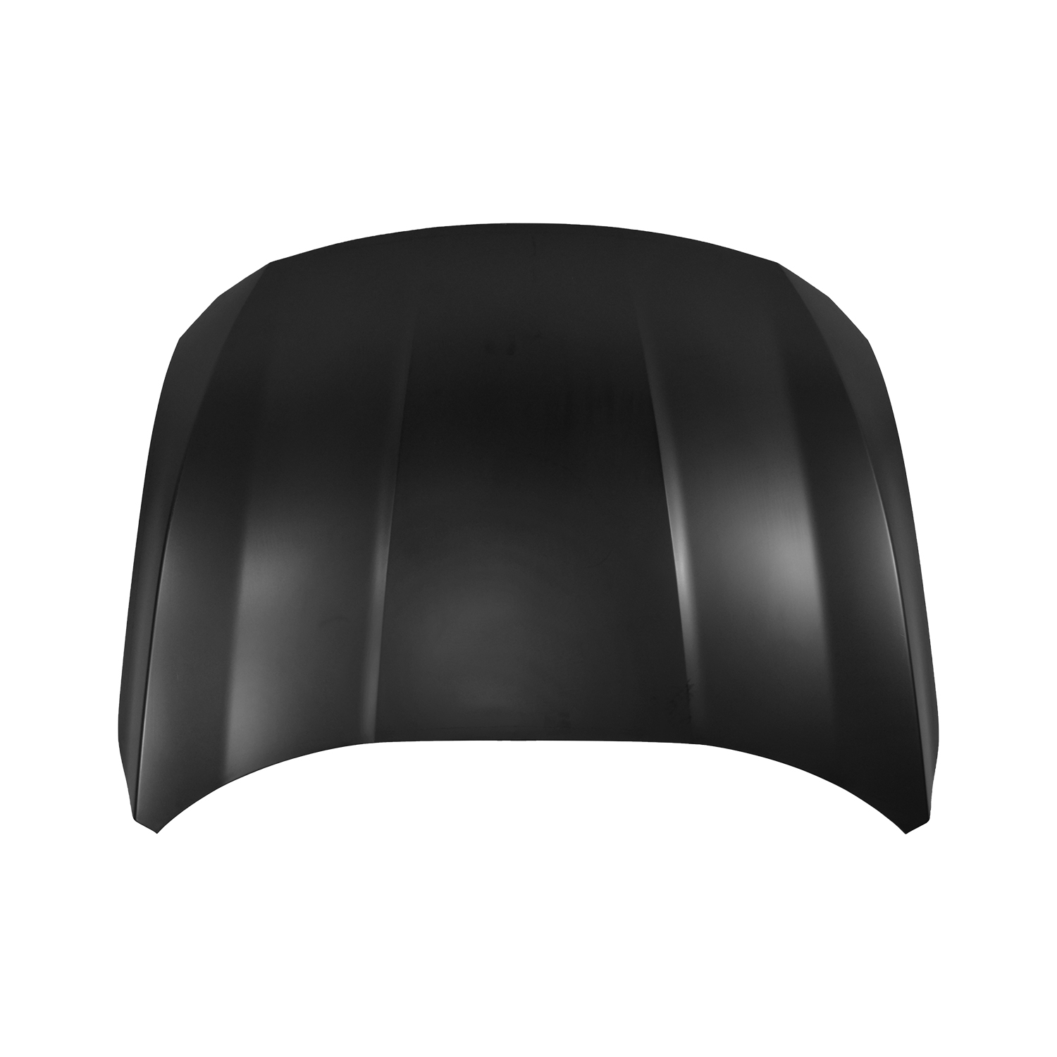 CAPÓ DE REPUESTO, 2018-2022, PARA HONDA ACCORD, 60100-TVA-A00ZZ, (ACERO)