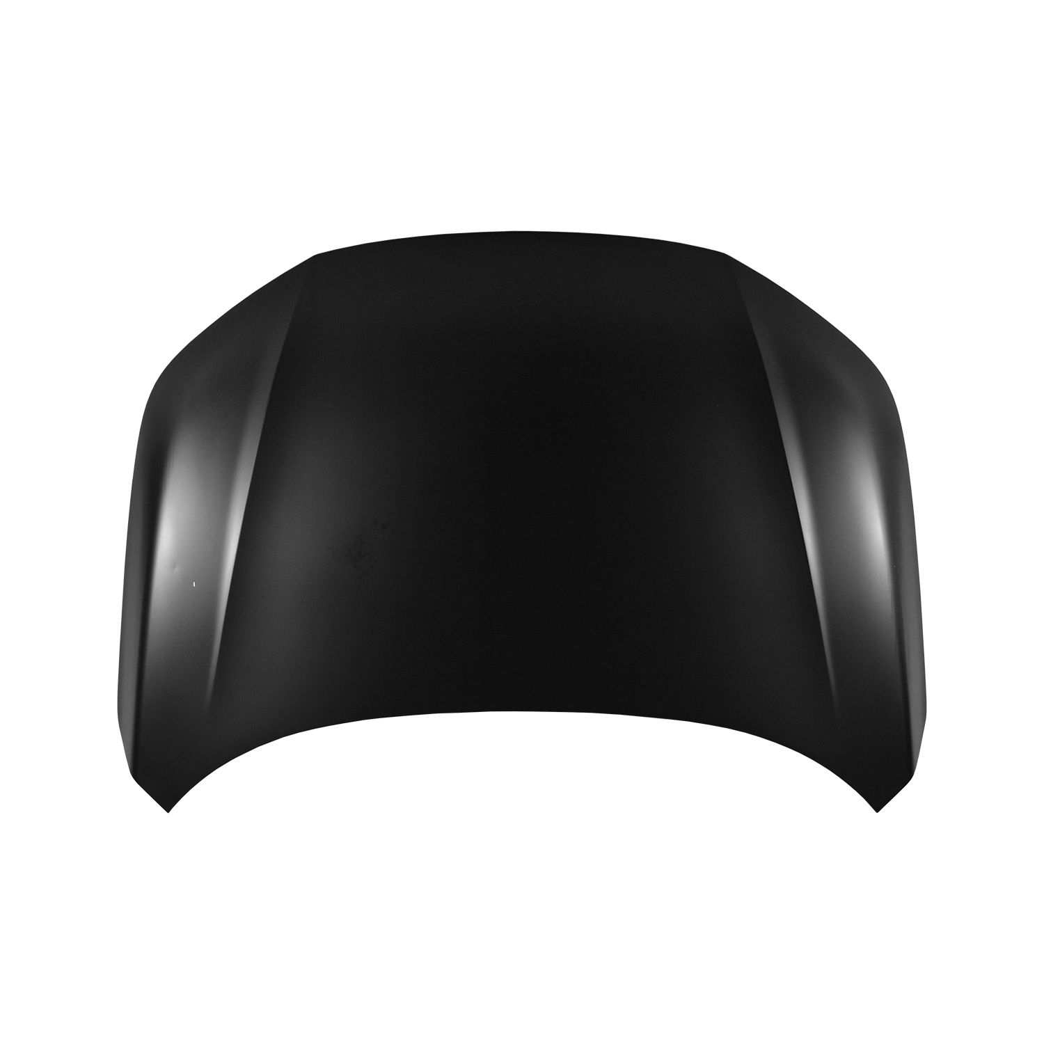 CAPÓ DE REPUESTO, 2021-2023, PARA HONDA CIVIC, 60100-T31-H00ZZ, (ACERO)