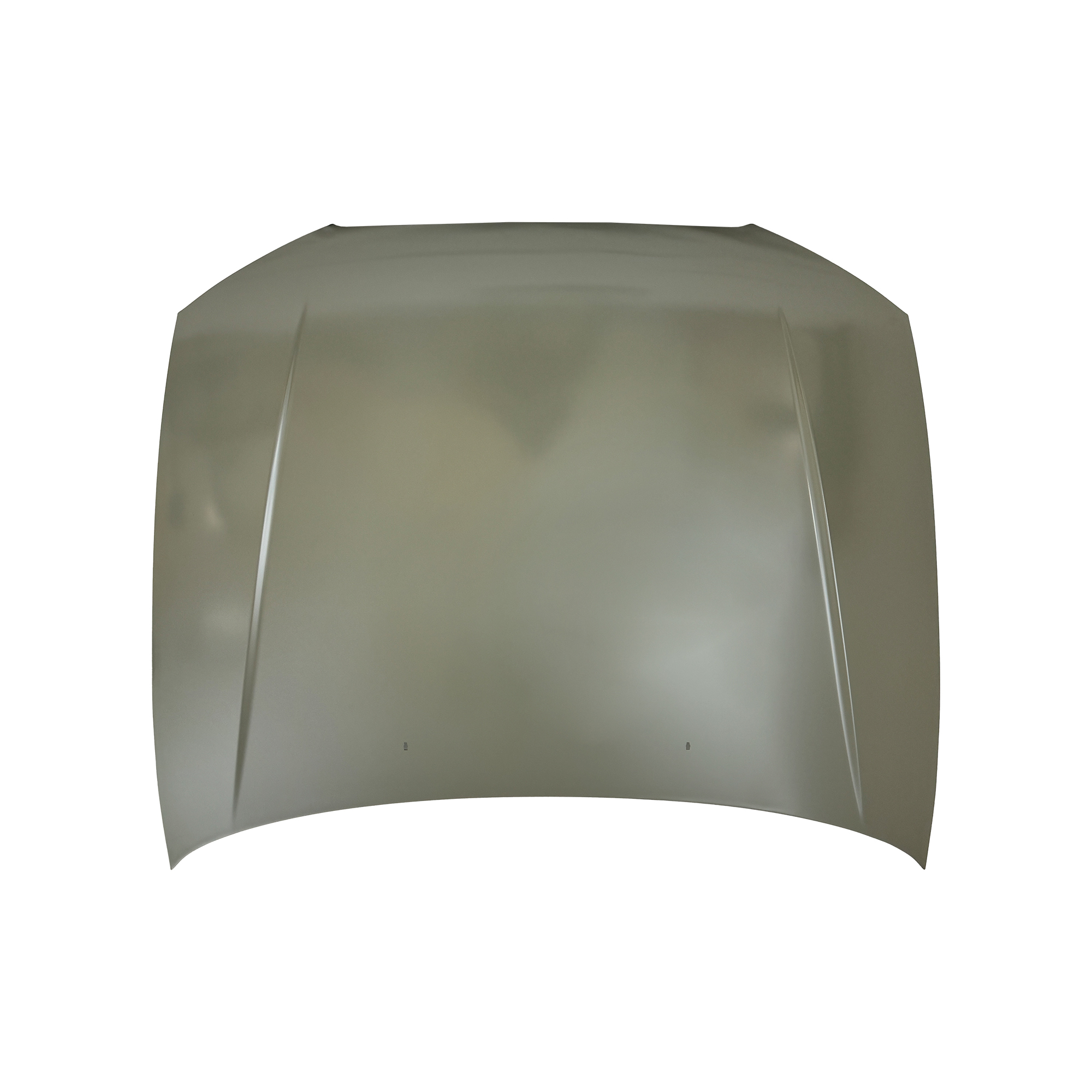 CAPUCHA DE REPUESTO, 2006-2010, PARA HYUNDAI ACCENT, 66400-1E010