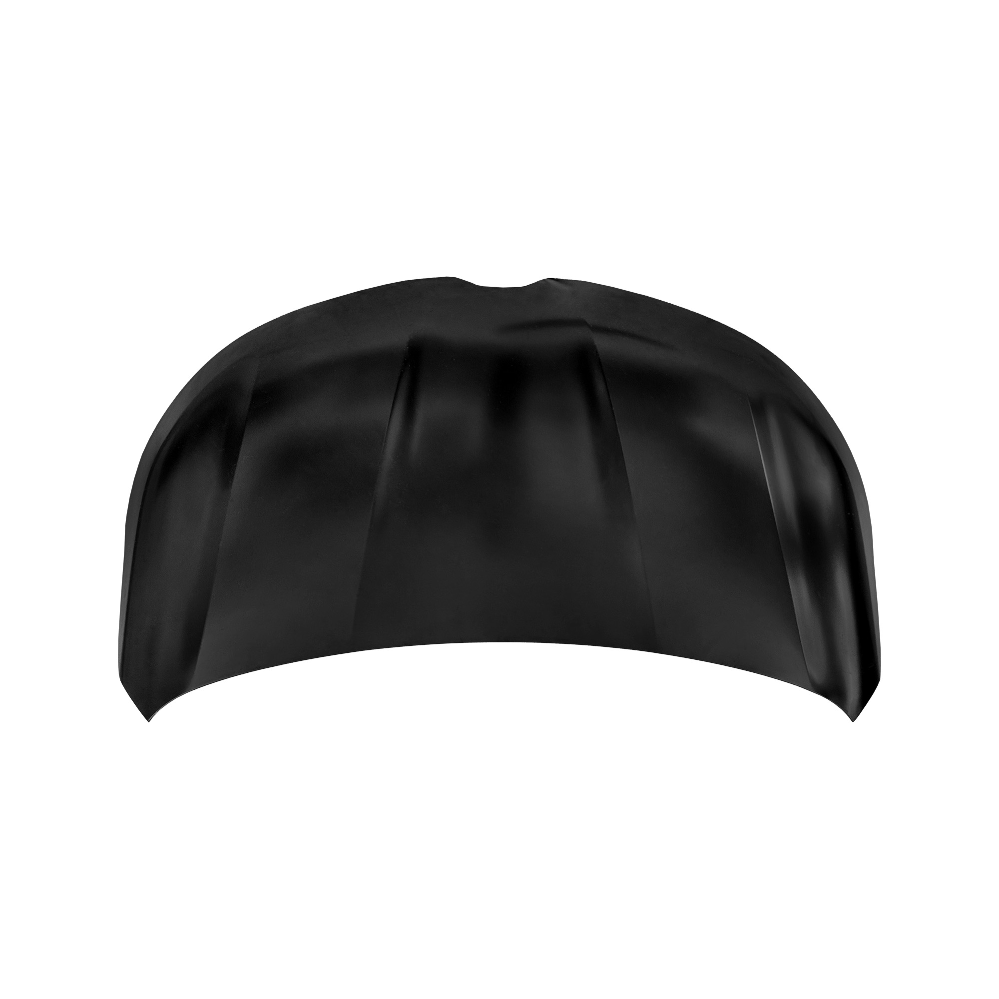 CAPUCHA DE REPUESTO, 2021-, PARA RENAULT KANGOO