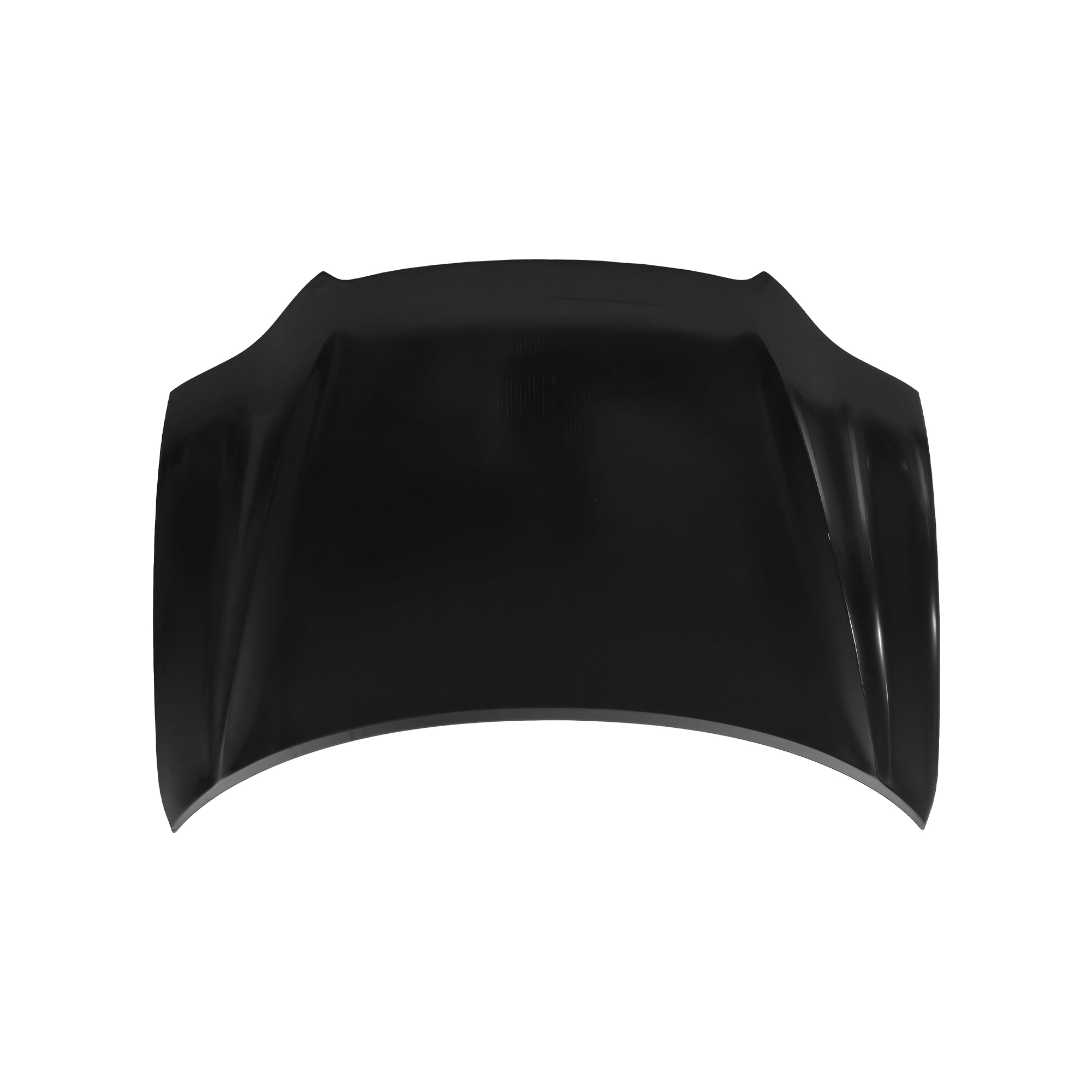 CAPÓ DE REPUESTO PARA TOYOTA HIGHLANDER, 53301-48120