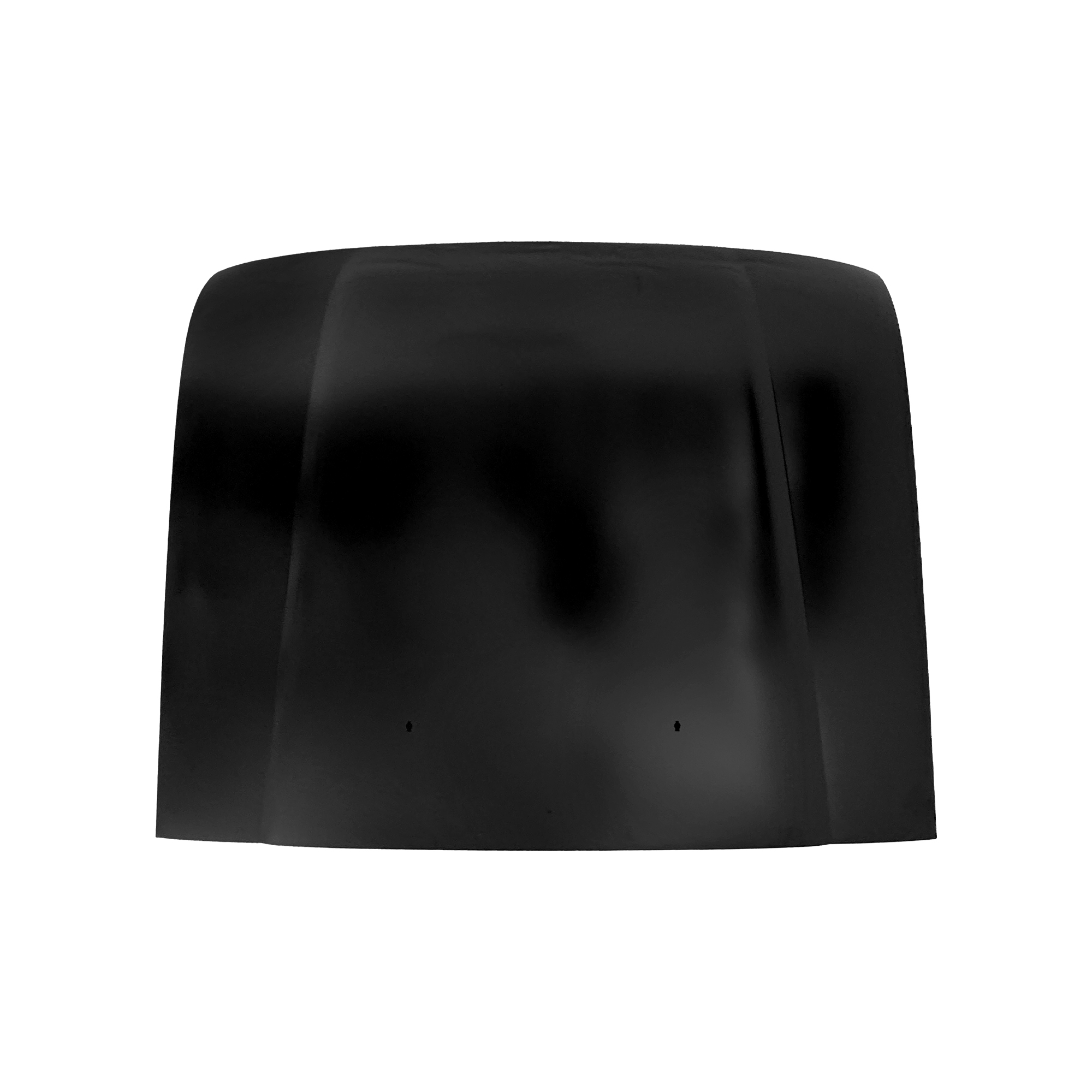 CAPÓ DE REPUESTO PARA TOYOTA LAND CRUISER 4500 (FJ80), 53301-60280