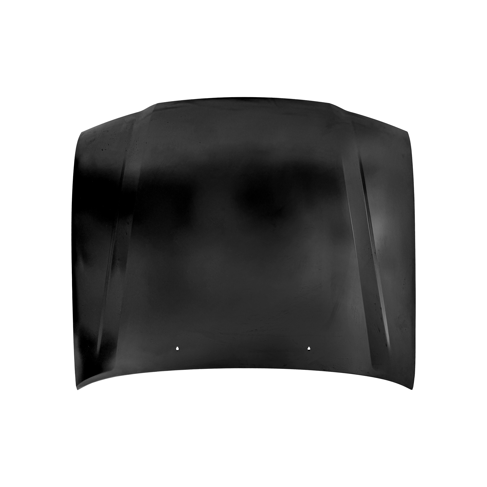 CAPÓ DE REPUESTO SIN ORIFICIO PARA TOYOTA LAND CRUISER 4700 (FJ100), 53301-60510