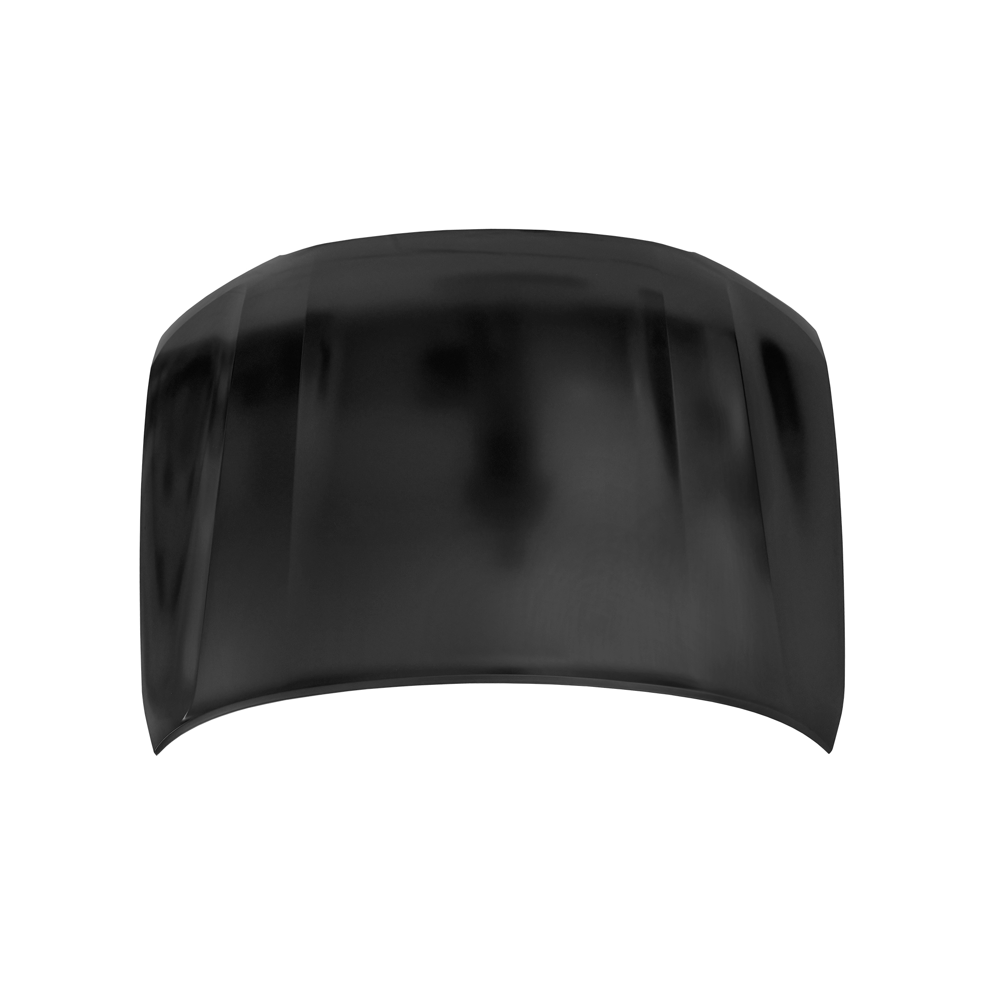 CAPÓ DE REPUESTO PARA TOYOTA LAND CRUISER FJ200, 53301-60591