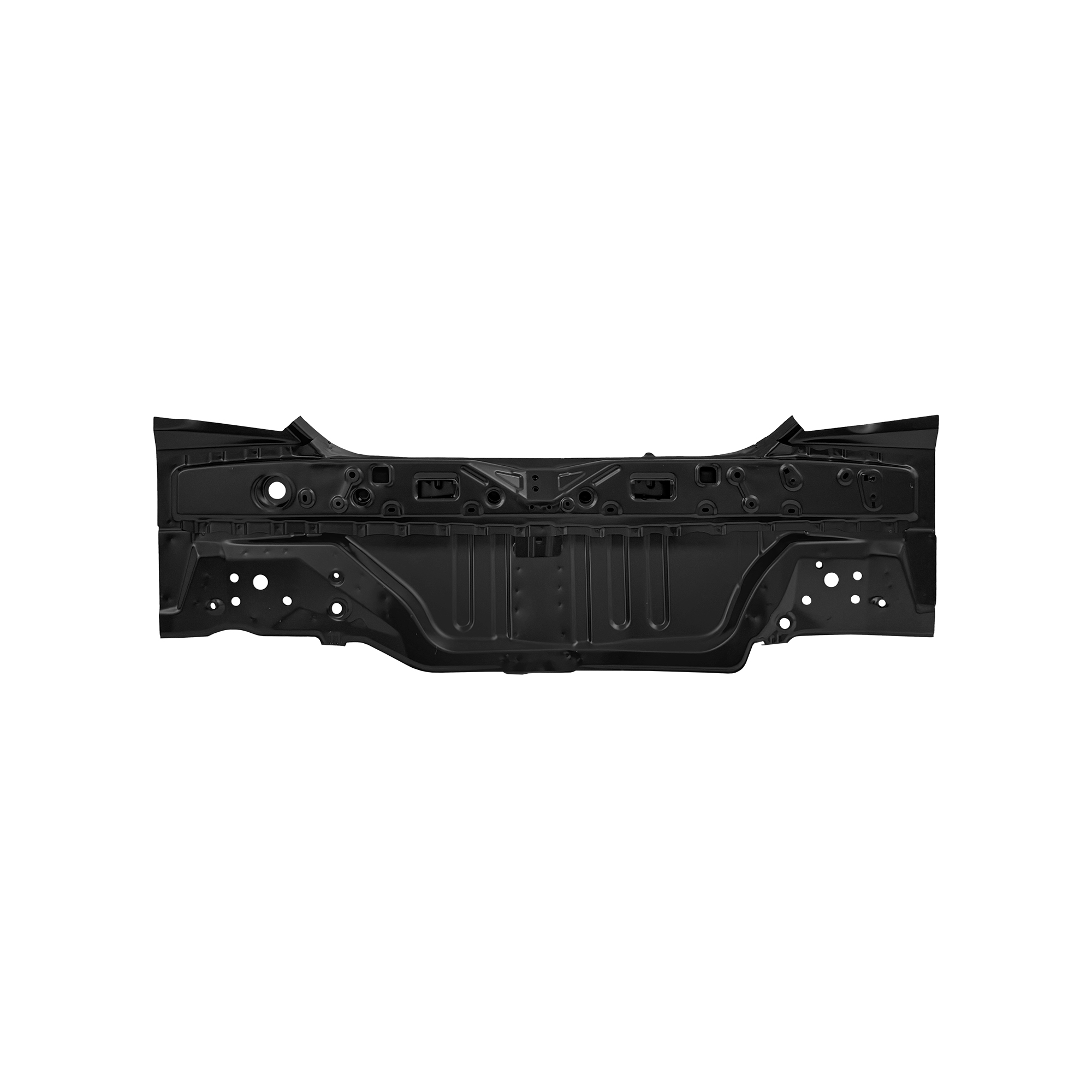 PANEL TRASERO DE REPUESTO TIPO EE. UU., 2014, PARA TOYOTA COROLLA, 5830702350