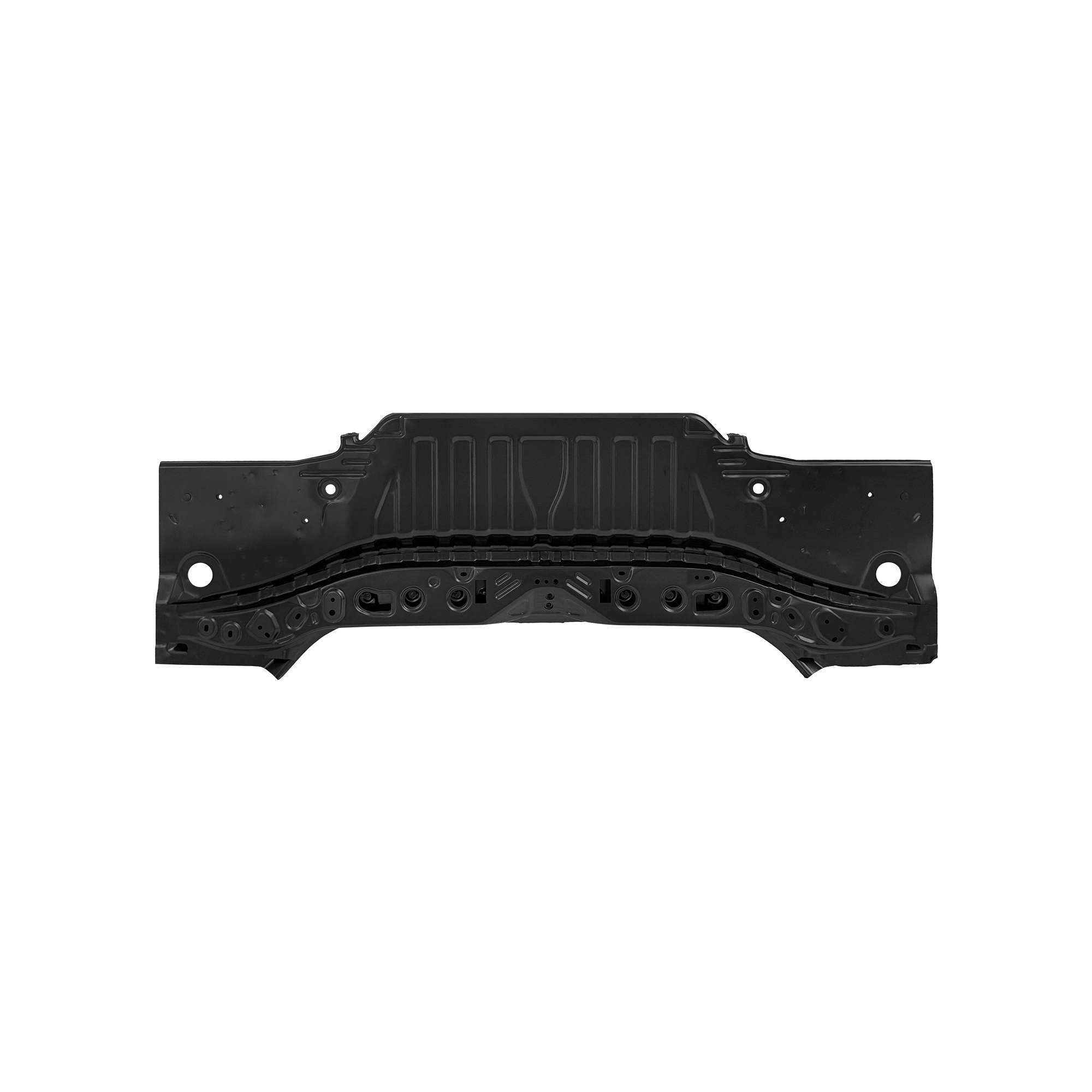 PANEL TRASERO DE REPUESTO, 2018, PARA TOYOTA CAMRY, 5830706230