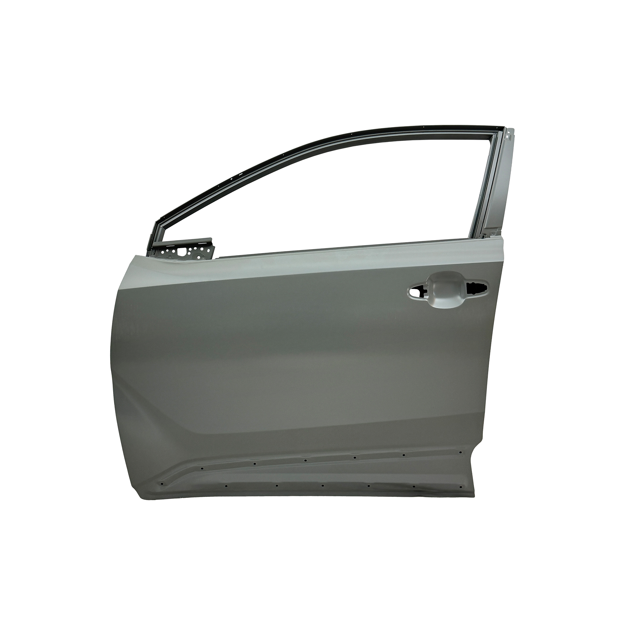 PUERTA DELANTERA DE REPUESTO LH, 2018, PARA TOYOTA C-HR