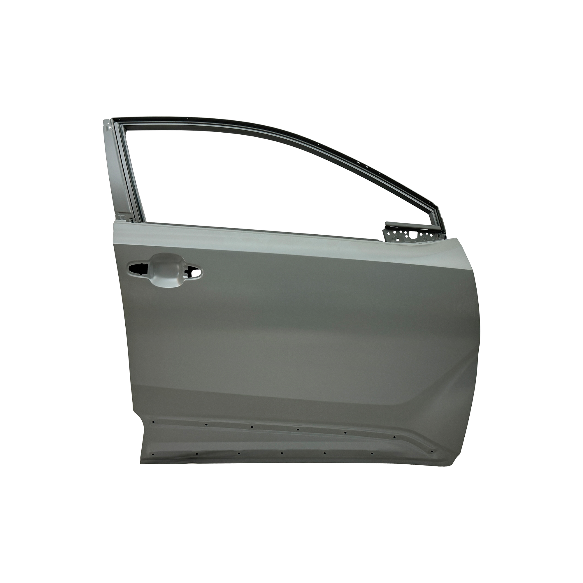 PUERTA DELANTERA DE REPUESTO RH, 2018, PARA TOYOTA C-HR, 67001F4050