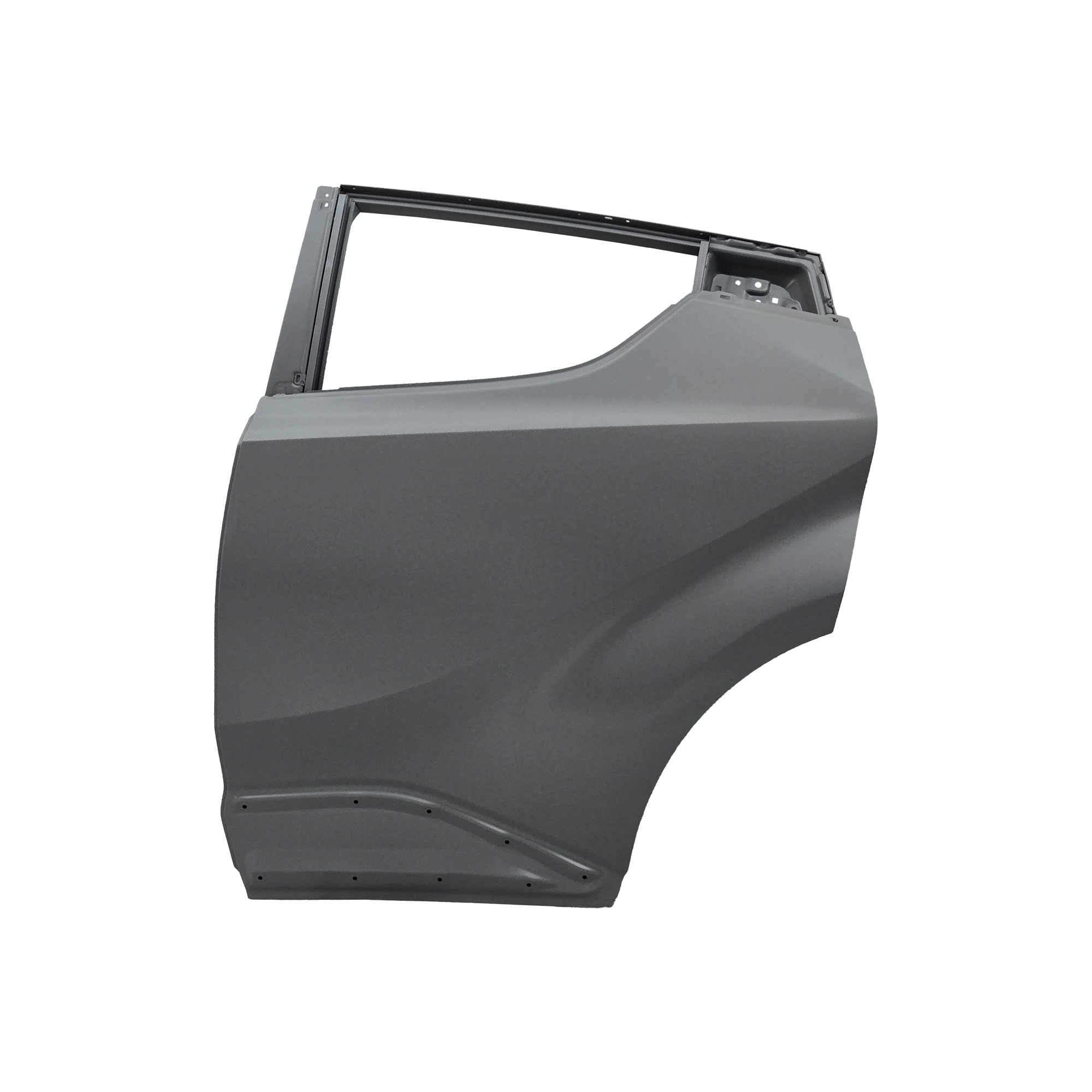 PUERTA TRASERA DE REPUESTO LH, 2018, PARA TOYOTA C-HR, 67003F4070