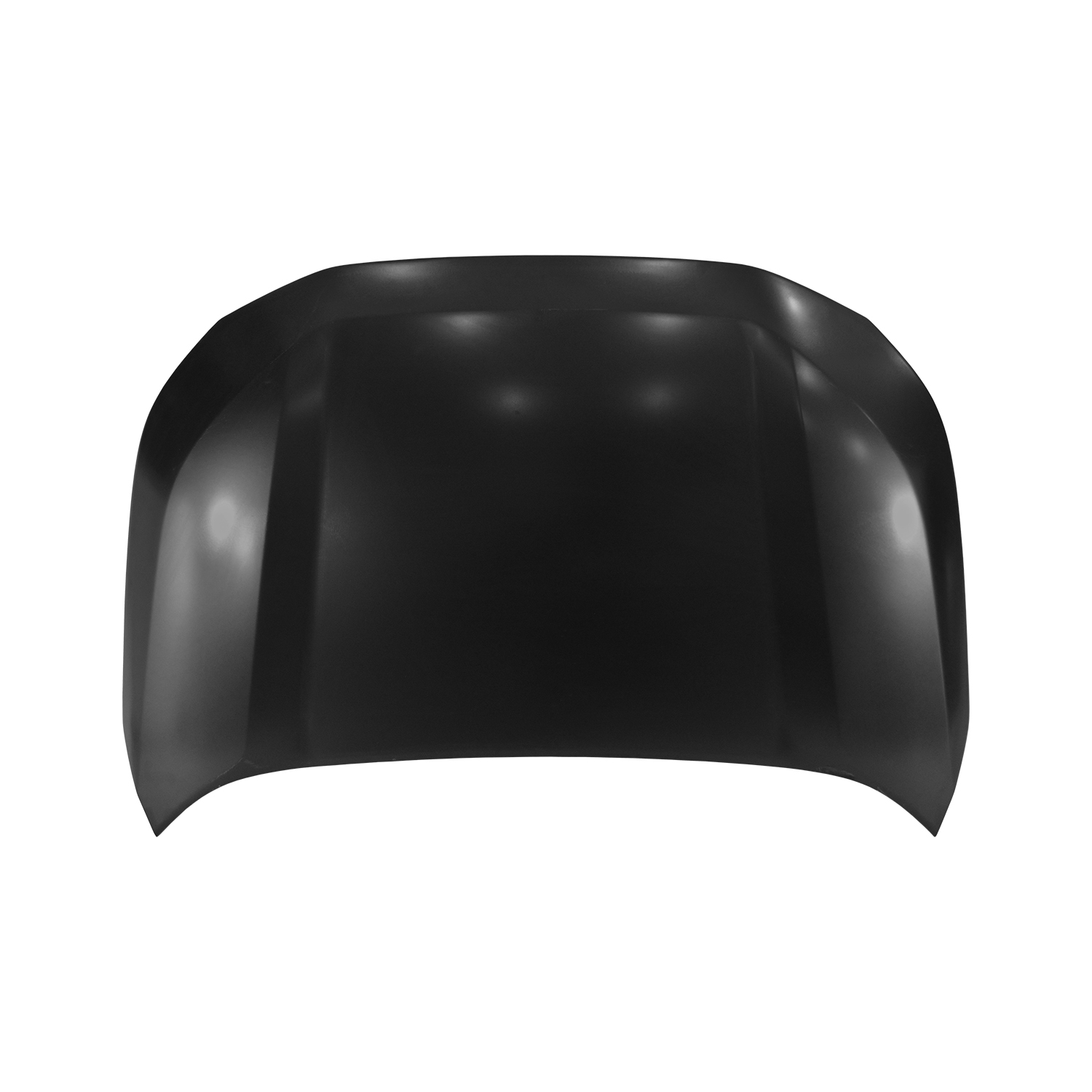 CAPÓ DE REPUESTO, 2019-2023, PARA TOYOTA RAV4, 53301-0R090-ZC, (ALUMINIO)