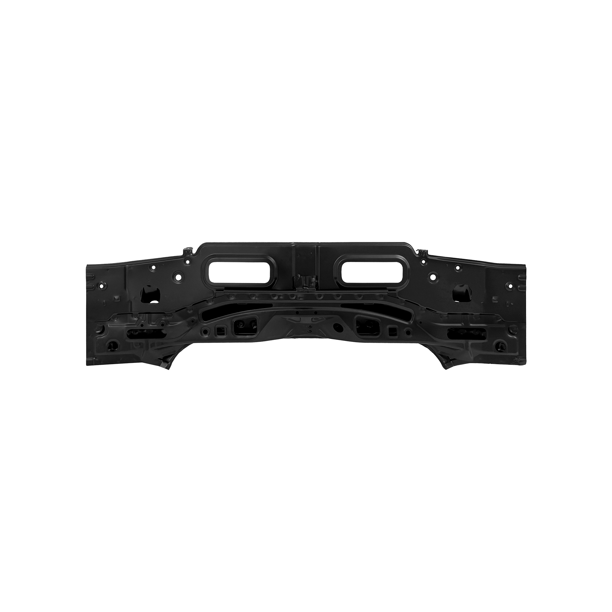 PANEL TRASERO DE REPUESTO, 2023-, PARA TOYOTA YARIS, 58307-BZ270