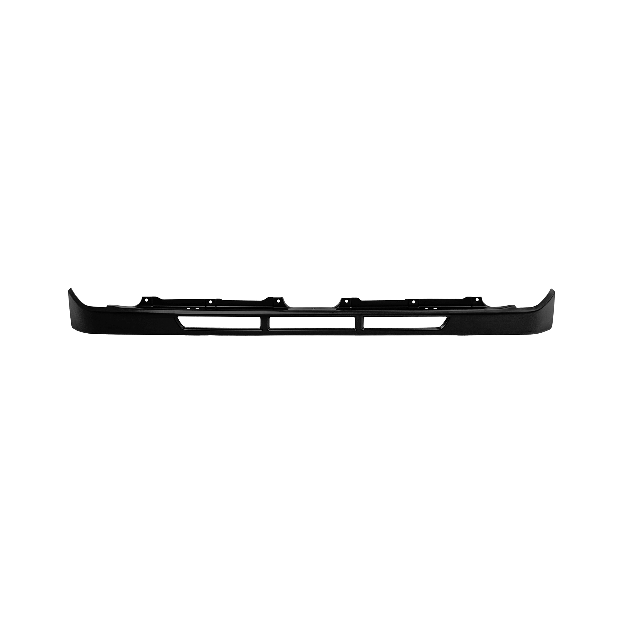 TIRA DECORATIVA DE REPUESTO PARA PARRILLA, 2024-, PARA TOYOTA LAND CRUISER FJ79