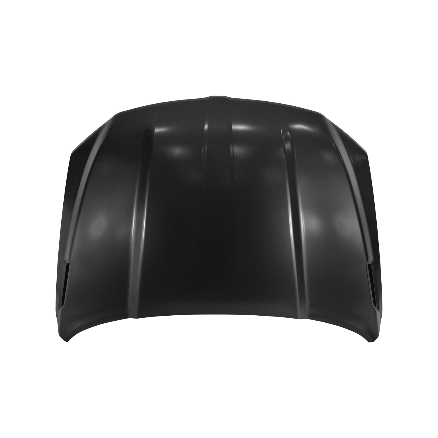 Capó de repuesto, 2019-2024, Dodge Ram 1500, 68Z76294Ab, (ALUM)