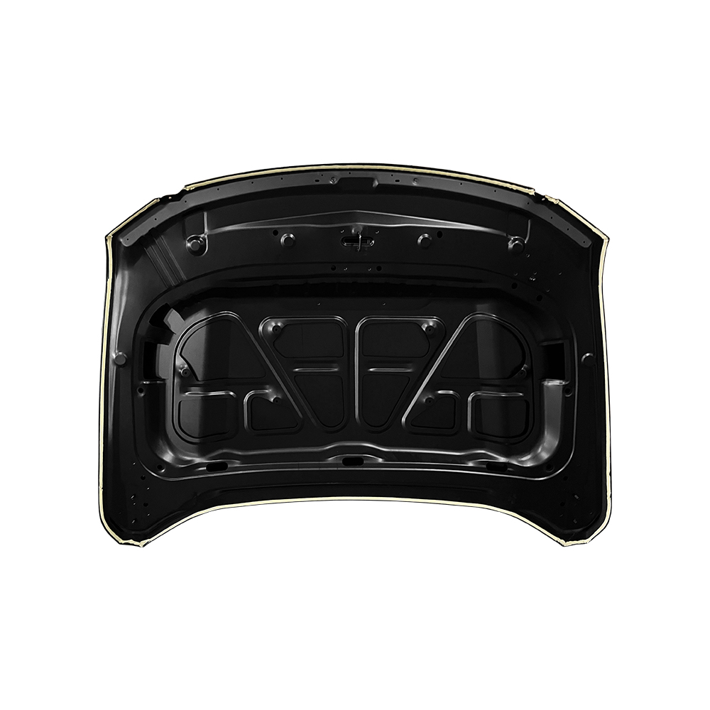 CAPÓ DE REPUESTO, 2020-2022, PARA GMC ACADIA, 84666225, (ALUMBRE)