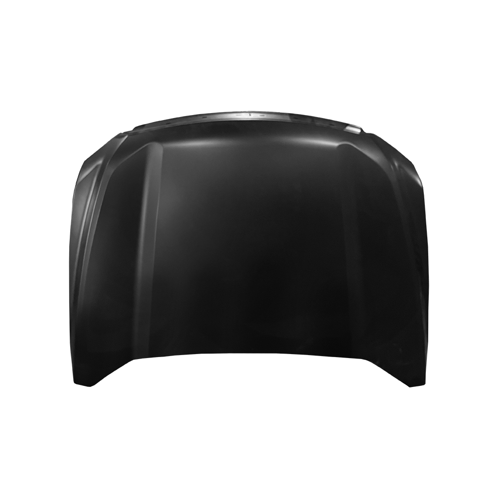 CAPÓ DE REPUESTO, 2020-2022, PARA GMC ACADIA, 84666225, (ALUMBRE)
