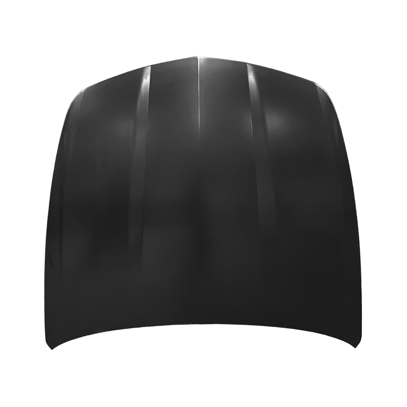 CAPÓ DE REPUESTO, 2014-2019, PARA CADILLAC CTS, 84076717
