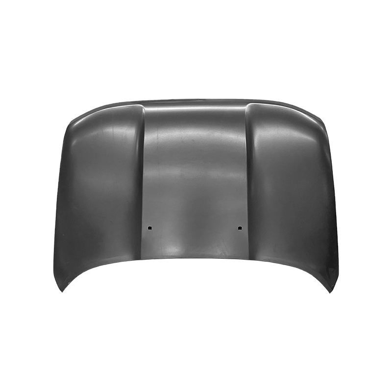 CAPÓ DE REPUESTO, 2015-2023, PARA JEEP RENEGADE, 68259730AA, 68263198AA, (ALUMNO)